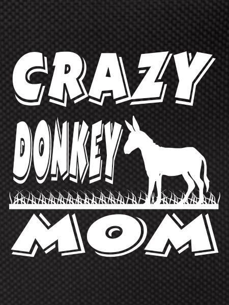 Donkey