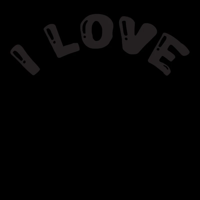 Wirehaired Dachshund Wirehaired Dachshund I Love my