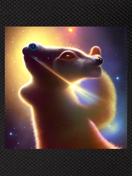 Coati