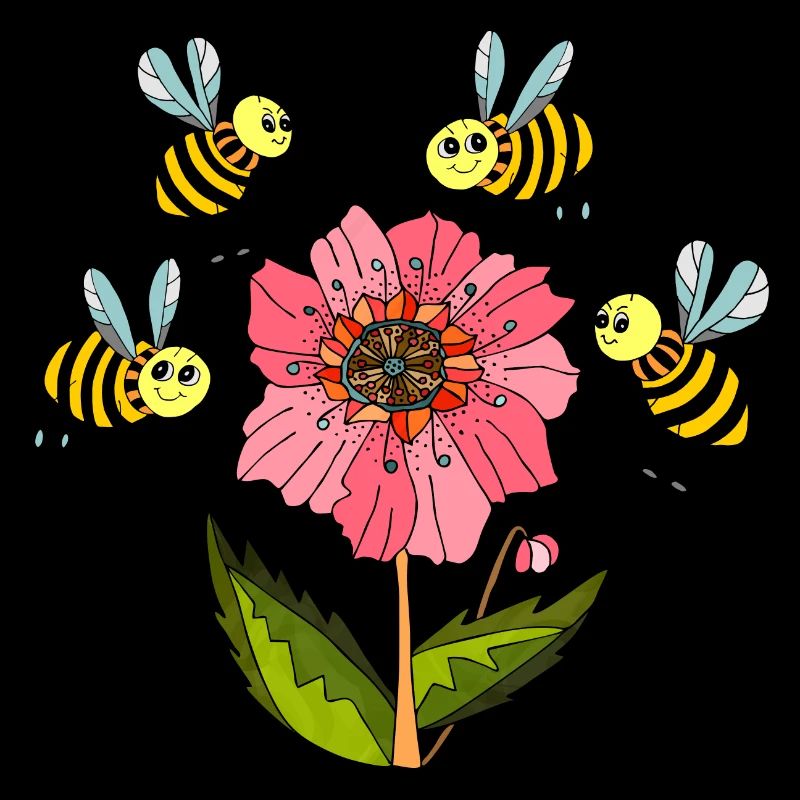 Insectes