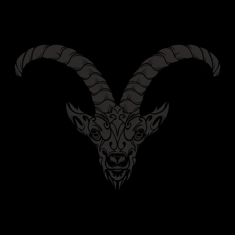 Steinbock