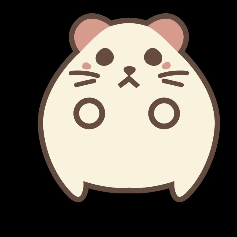 Hamster