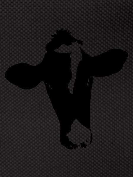 Beef 7