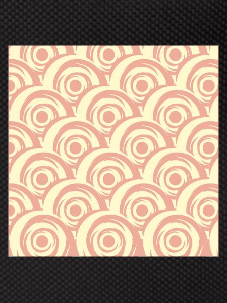 Roll bun