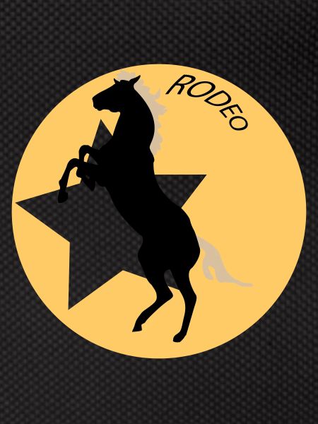Rodeo