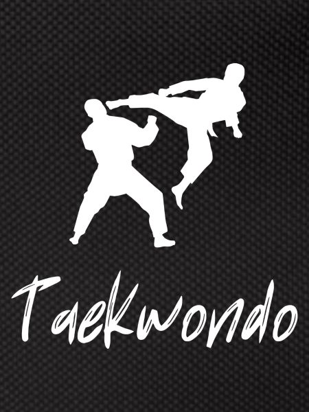 Taekwondo