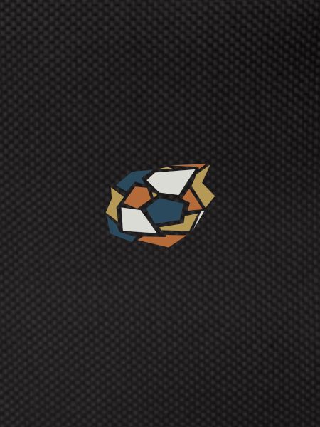 breaking Egg - small