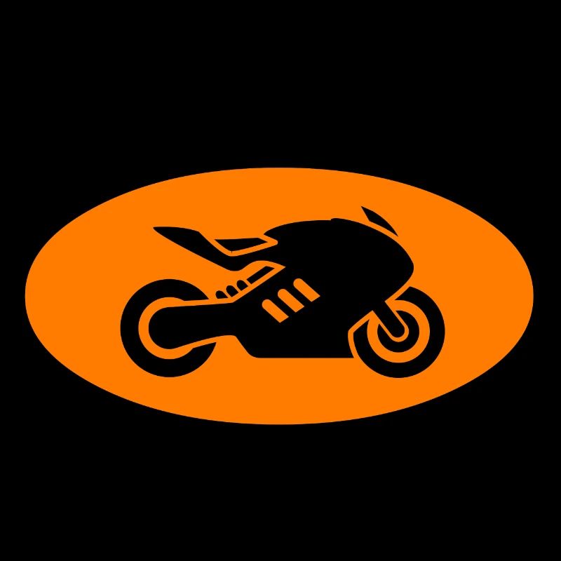Motorrad
