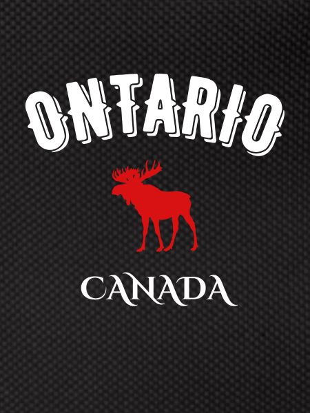 Ontario canada