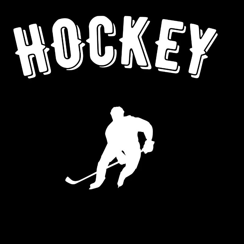 Hockey