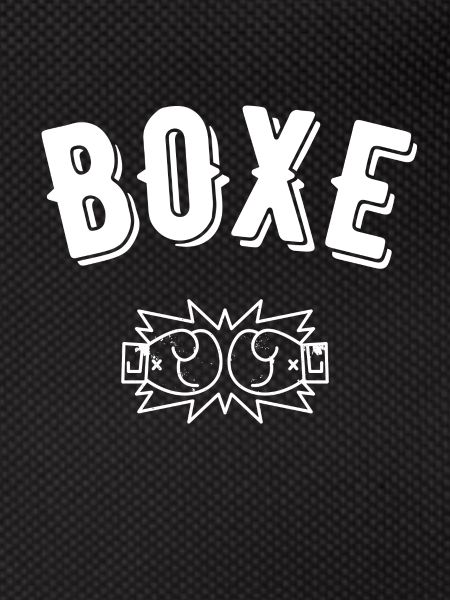 boxe
