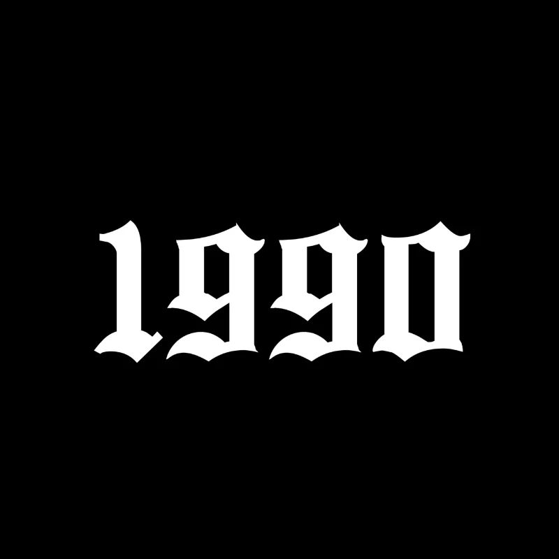 1990