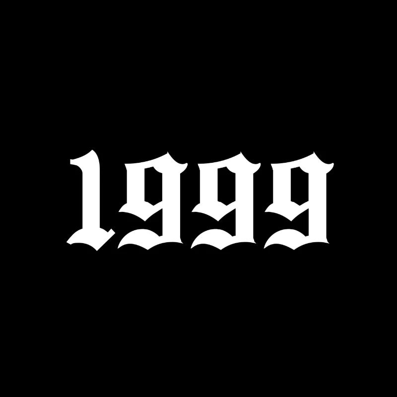 1999