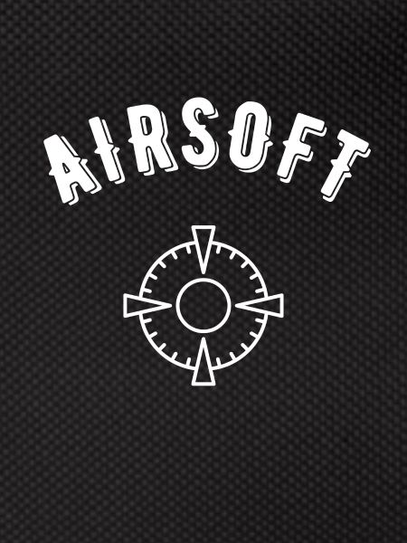 Airsoft