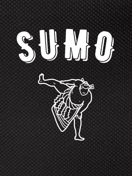sumo