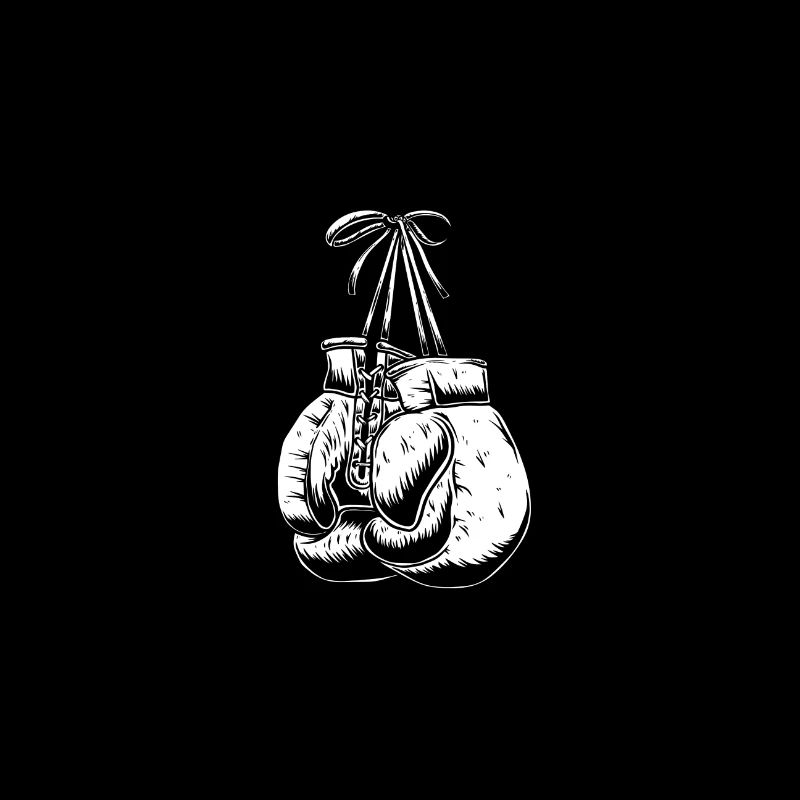 j'peux pas j'ai boxe