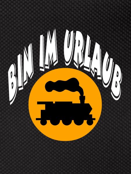 Eisenbahn