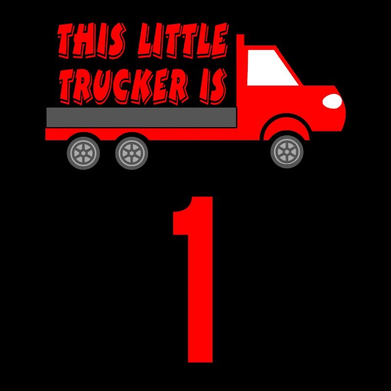Trucker