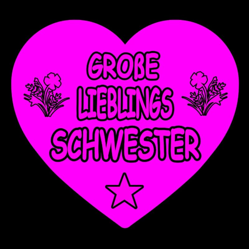 Schwester