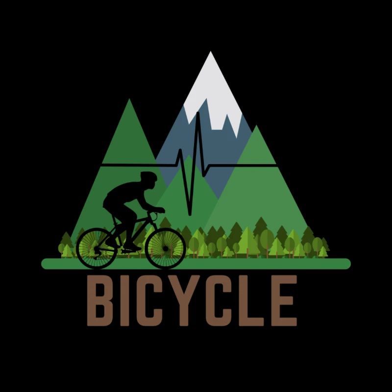 Bicyclette