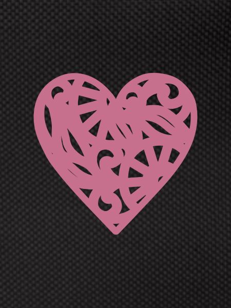 Heart