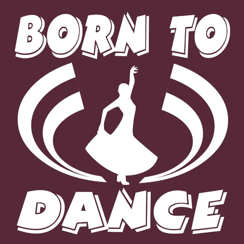 Danser