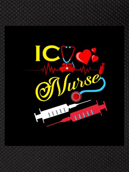 Nurse Injection Design