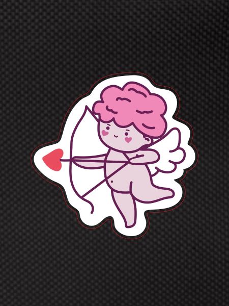 Valentine