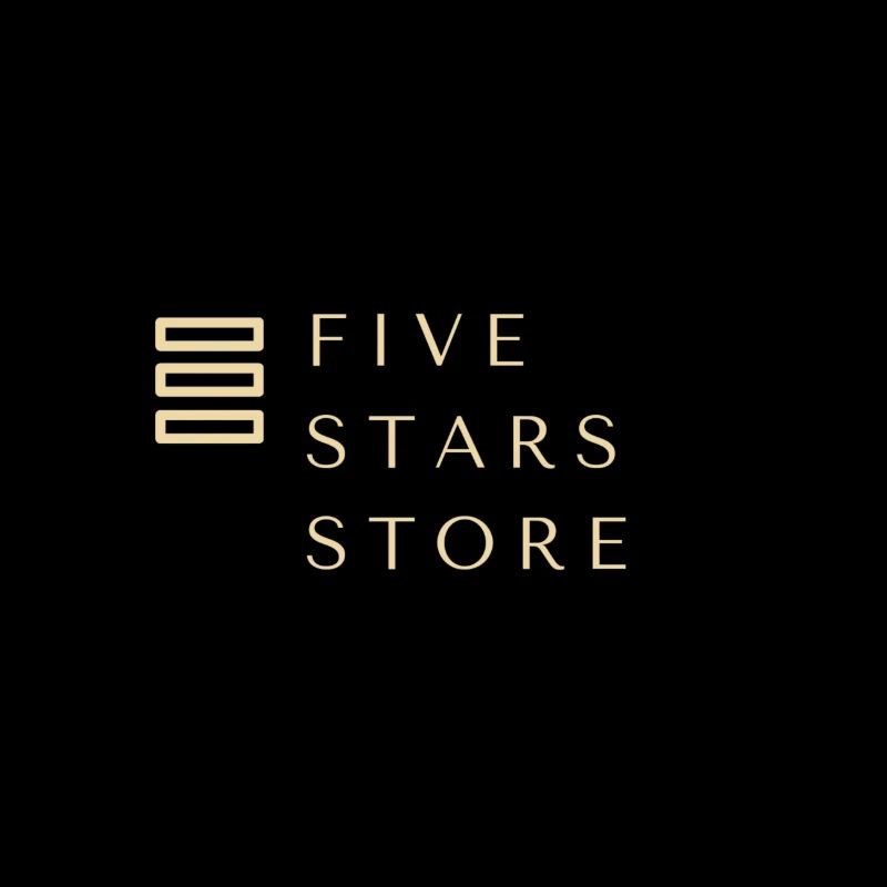 FIVE STARS STORE