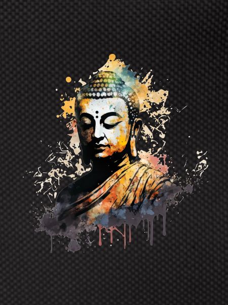 Bouddha2