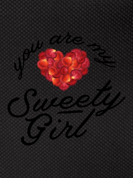 Saint-Valentin