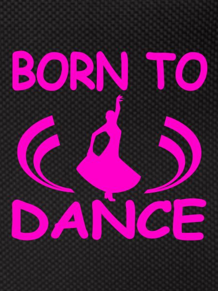 Dance