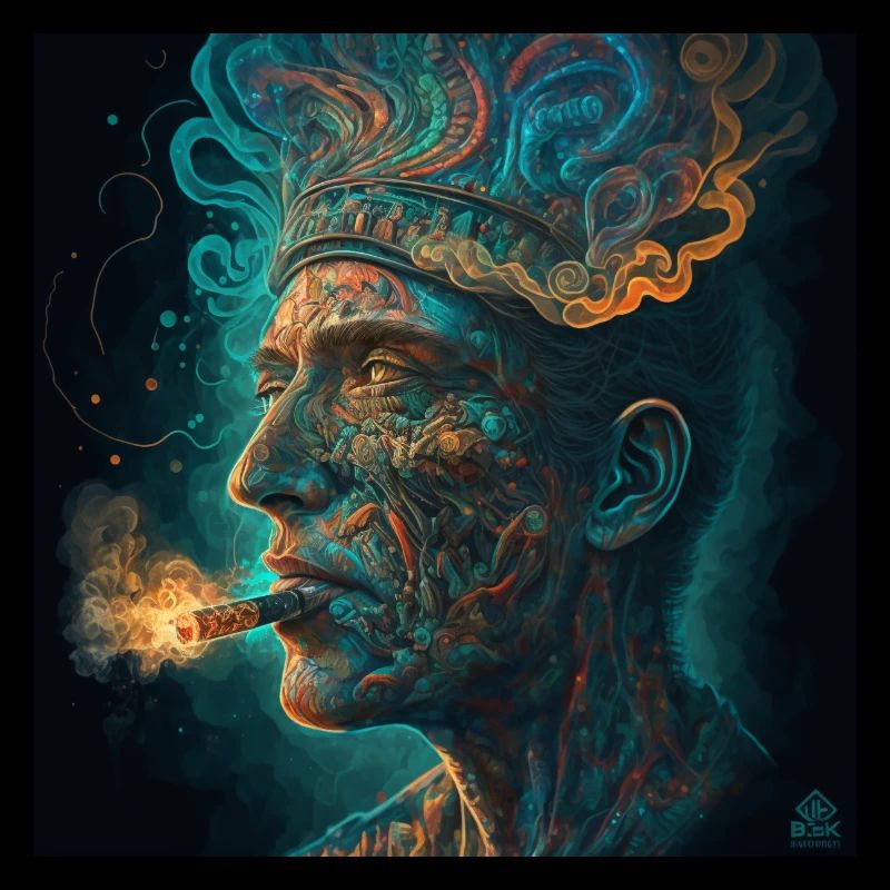 Fumeur