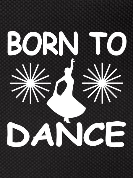Dance