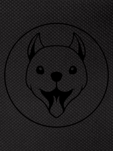 DOG CAT PET