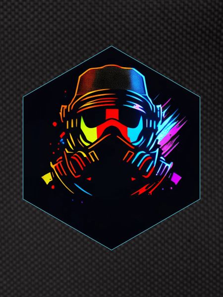 Trooper