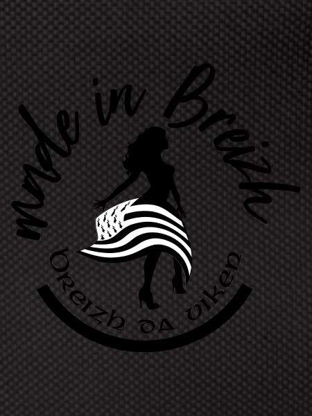 Made in Breizh