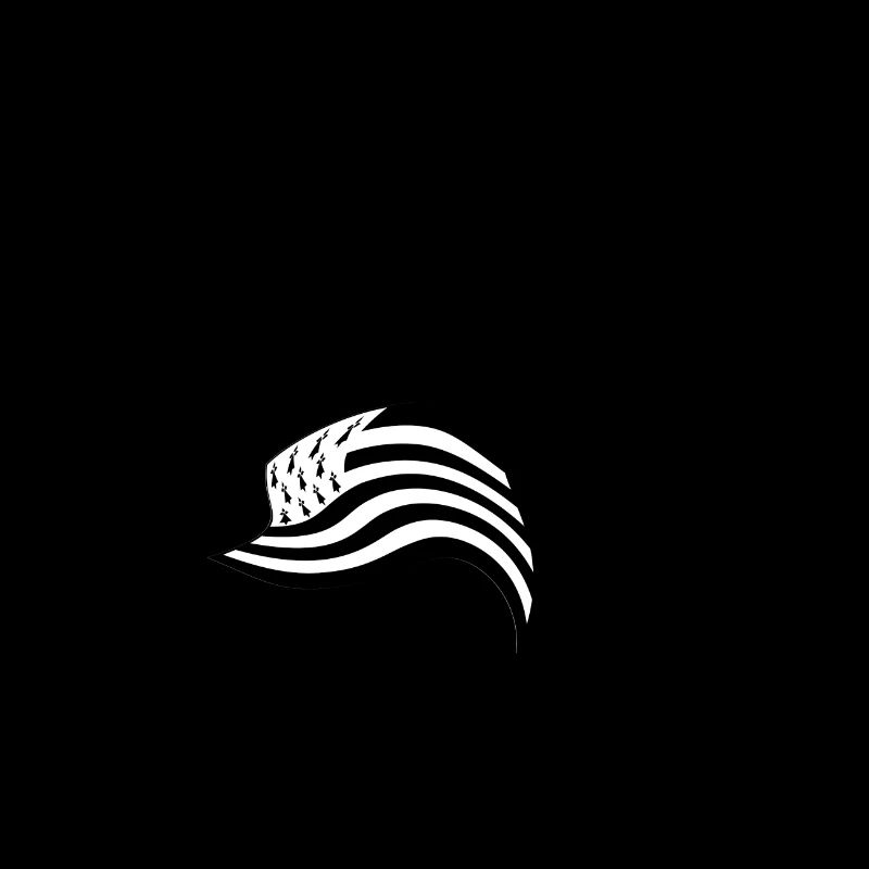 made in breizh