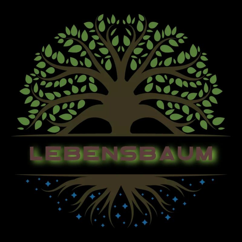 Lebensbaum