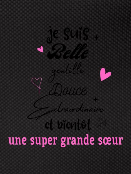 future grande soeur