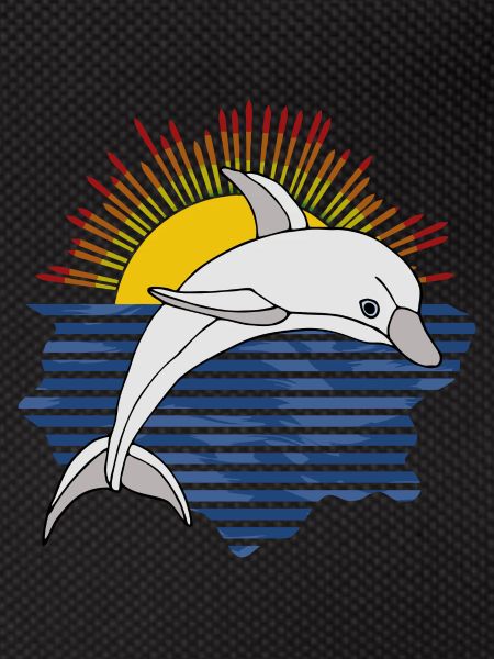 Dolphin