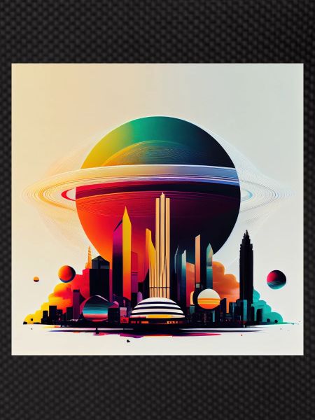 Colonization of Mars