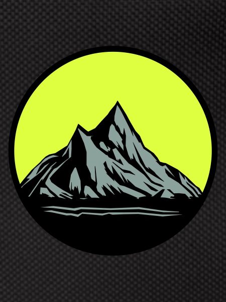 Mountains
