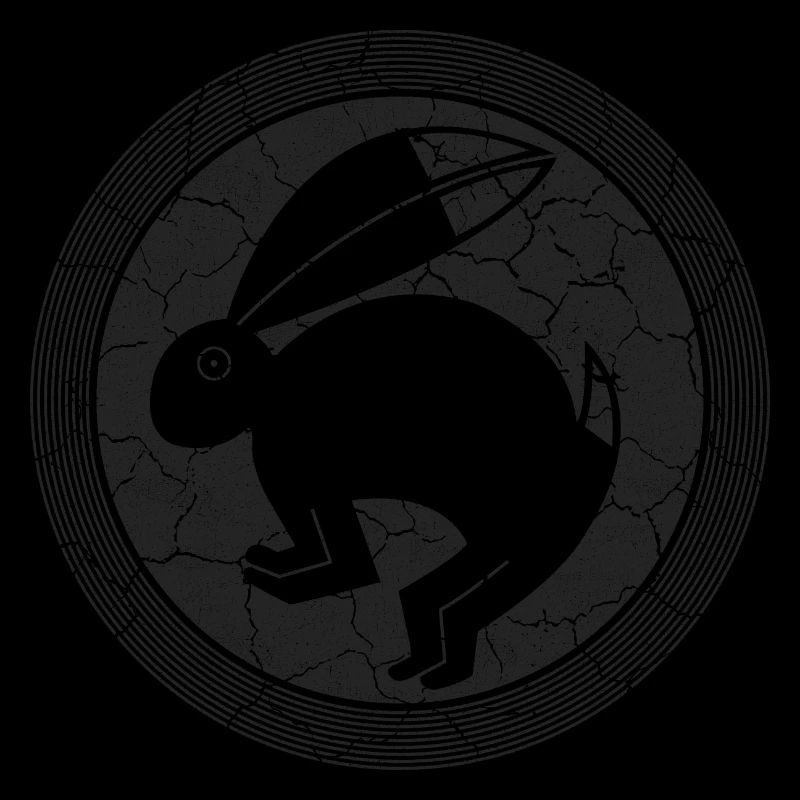Hare
