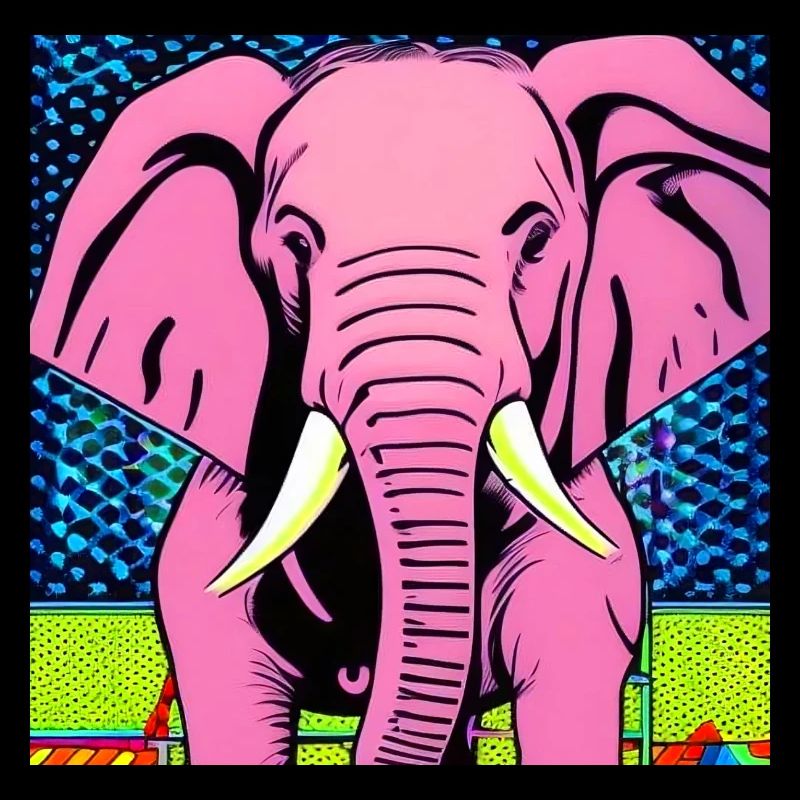 help_for_elephants_08