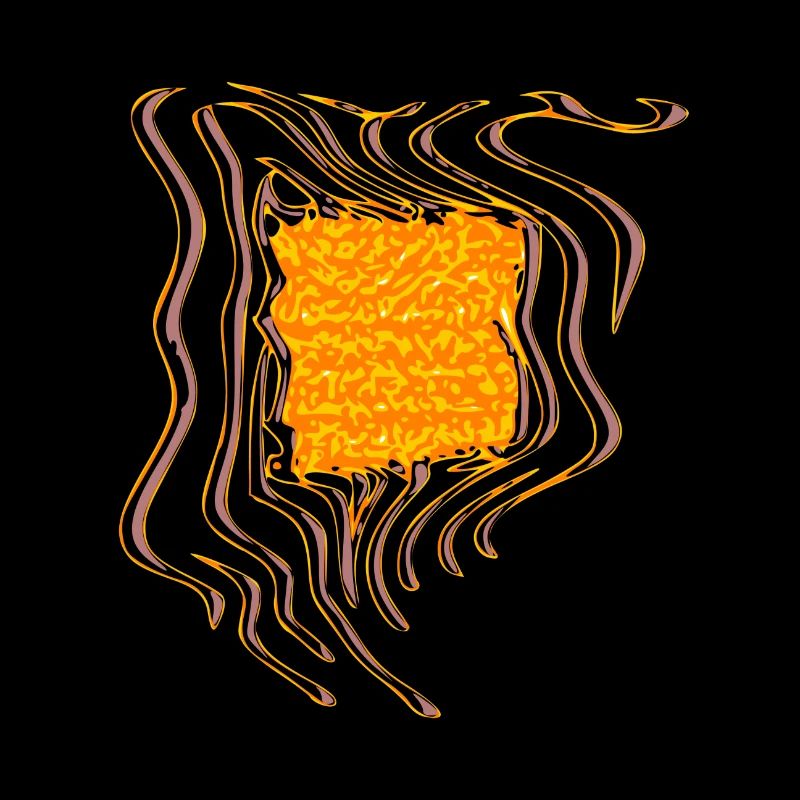 Beeswax