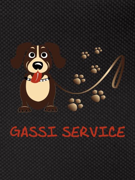 Gassi Service
