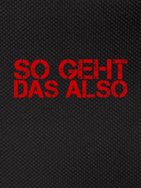 lernen rules