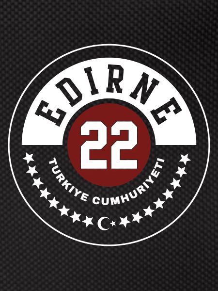 Edirne