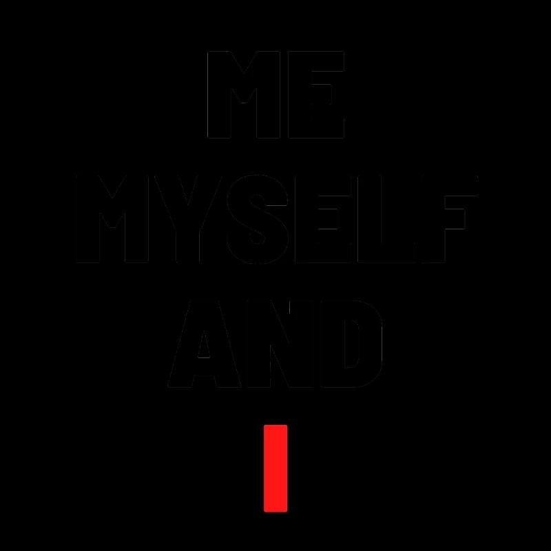 Moi, moi-même et moi